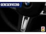 BMW X3 xDrive30i M-Sport M-Pakket |LED|PANO|H&K|HUD|CAMERA|MEMORY|ACC|STOEL+STUURVERW.!