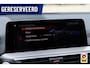 BMW X3 xDrive30i M-Sport M-Pakket |LED|PANO|H&K|HUD|CAMERA|MEMORY|ACC|STOEL+STUURVERW.!