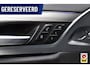 BMW X3 xDrive30i M-Sport M-Pakket |LED|PANO|H&K|HUD|CAMERA|MEMORY|ACC|STOEL+STUURVERW.!