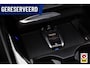 BMW X3 xDrive30i M-Sport M-Pakket |LED|PANO|H&K|HUD|CAMERA|MEMORY|ACC|STOEL+STUURVERW.!