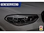 BMW X3 xDrive30i M-Sport M-Pakket |LED|PANO|H&K|HUD|CAMERA|MEMORY|ACC|STOEL+STUURVERW.!