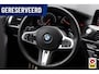 BMW X3 xDrive30i M-Sport M-Pakket |LED|PANO|H&K|HUD|CAMERA|MEMORY|ACC|STOEL+STUURVERW.!