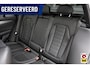 BMW X3 xDrive30i M-Sport M-Pakket |LED|PANO|H&K|HUD|CAMERA|MEMORY|ACC|STOEL+STUURVERW.!