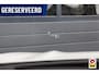 BMW X3 xDrive30i M-Sport M-Pakket |LED|PANO|H&K|HUD|CAMERA|MEMORY|ACC|STOEL+STUURVERW.!