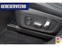 BMW X3 xDrive30i M-Sport M-Pakket |LED|PANO|H&K|HUD|CAMERA|MEMORY|ACC|STOEL+STUURVERW.!