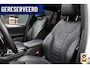 BMW X3 xDrive30i M-Sport M-Pakket |LED|PANO|H&K|HUD|CAMERA|MEMORY|ACC|STOEL+STUURVERW.!
