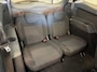 Ford Grand C-Max 1.0 Trend 7p. keyless navi camera HANDEL PRIJS
