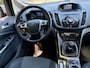 Ford Grand C-Max 1.0 Trend 7p. keyless navi camera HANDEL PRIJS