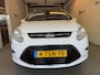 Ford Grand C-Max 1.0 Trend 7p. keyless navi camera HANDEL PRIJS