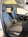 Ford Grand C-Max 1.0 Trend 7p. keyless navi camera HANDEL PRIJS