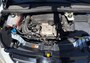 Ford Grand C-Max 1.0 Trend 7p. keyless navi camera HANDEL PRIJS