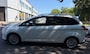 Ford Grand C-Max 1.0 Trend 7p. keyless navi camera HANDEL PRIJS