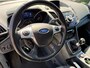 Ford Grand C-Max 1.0 Trend 7p. keyless navi camera HANDEL PRIJS