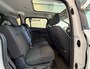 Ford Grand C-Max 1.0 Trend 7p. keyless navi camera HANDEL PRIJS