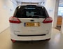 Ford Grand C-Max 1.0 Trend 7p. keyless navi camera HANDEL PRIJS