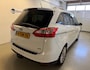 Ford Grand C-Max 1.0 Trend 7p. keyless navi camera HANDEL PRIJS