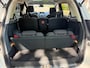 Ford Grand C-Max 1.0 Trend 7p. keyless navi camera HANDEL PRIJS