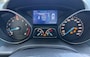 Ford Grand C-Max 1.0 Trend 7p. keyless navi camera HANDEL PRIJS