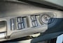 Ford Grand C-Max 1.0 Trend 7p. keyless navi camera HANDEL PRIJS