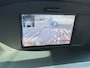 Ford Grand C-Max 1.0 Trend 7p. keyless navi camera HANDEL PRIJS