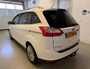 Ford Grand C-Max 1.0 Trend 7p. keyless navi camera HANDEL PRIJS