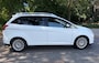 Ford Grand C-Max 1.0 Trend 7p. keyless navi camera HANDEL PRIJS