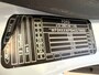 Ford Grand C-Max 1.0 Trend 7p. keyless navi camera HANDEL PRIJS