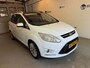 Ford Grand C-Max 1.0 Trend 7p. keyless navi camera HANDEL PRIJS