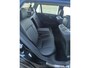 Mercedes-Benz E-klasse Estate 350 CGI Elegance 4-Matic 7 persoons, all weel drive, lucht vering achter, pano dak, trekhaak, leder met stoel verwarming, nieuw sub frame achter, incl org verkoop documenten nieuw.