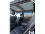 Mercedes-Benz E-klasse Estate 350 CGI Elegance 4-Matic 7 persoons, all weel drive, lucht vering achter, pano dak, trekhaak, leder met stoel verwarming, nieuw sub frame achter, incl org verkoop documenten nieuw.