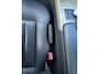 Mercedes-Benz E-klasse Estate 350 CGI Elegance 4-Matic 7 persoons, all weel drive, lucht vering achter, pano dak, trekhaak, leder met stoel verwarming, nieuw sub frame achter, incl org verkoop documenten nieuw.