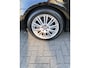 Mercedes-Benz E-klasse Estate 350 CGI Elegance 4-Matic 7 persoons, all weel drive, lucht vering achter, pano dak, trekhaak, leder met stoel verwarming, nieuw sub frame achter, incl org verkoop documenten nieuw.