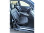 Mercedes-Benz E-klasse Estate 350 CGI Elegance 4-Matic 7 persoons, all weel drive, lucht vering achter, pano dak, trekhaak, leder met stoel verwarming, nieuw sub frame achter, incl org verkoop documenten nieuw.