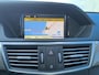 Mercedes-Benz E-klasse Estate 350 CGI Elegance 4-Matic 7 persoons, all weel drive, lucht vering achter, pano dak, trekhaak, leder met stoel verwarming, nieuw sub frame achter, incl org verkoop documenten nieuw.