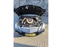Mercedes-Benz E-klasse Estate 350 CGI Elegance 4-Matic 7 persoons, all weel drive, lucht vering achter, pano dak, trekhaak, leder met stoel verwarming, nieuw sub frame achter, incl org verkoop documenten nieuw.