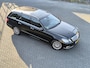 Mercedes-Benz E-klasse Estate 350 CGI Elegance 4-Matic 7 persoons, all weel drive, lucht vering achter, pano dak, trekhaak, leder met stoel verwarming, nieuw sub frame achter, incl org verkoop documenten nieuw.
