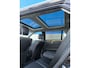 Mercedes-Benz E-klasse Estate 350 CGI Elegance 4-Matic 7 persoons, all weel drive, lucht vering achter, pano dak, trekhaak, leder met stoel verwarming, nieuw sub frame achter, incl org verkoop documenten nieuw.