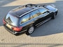 Mercedes-Benz E-klasse Estate 350 CGI Elegance 4-Matic 7 persoons, all weel drive, lucht vering achter, pano dak, trekhaak, leder met stoel verwarming, nieuw sub frame achter, incl org verkoop documenten nieuw.