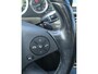 Mercedes-Benz E-klasse Estate 350 CGI Elegance 4-Matic 7 persoons, all weel drive, lucht vering achter, pano dak, trekhaak, leder met stoel verwarming, nieuw sub frame achter, incl org verkoop documenten nieuw.
