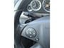 Mercedes-Benz E-klasse Estate 350 CGI Elegance 4-Matic 7 persoons, all weel drive, lucht vering achter, pano dak, trekhaak, leder met stoel verwarming, nieuw sub frame achter, incl org verkoop documenten nieuw.