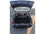 Mercedes-Benz E-klasse Estate 350 CGI Elegance 4-Matic 7 persoons, all weel drive, lucht vering achter, pano dak, trekhaak, leder met stoel verwarming, nieuw sub frame achter, incl org verkoop documenten nieuw.