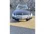 Mercedes-Benz E-klasse Estate 350 CGI Elegance 4-Matic 7 persoons, all weel drive, lucht vering achter, pano dak, trekhaak, leder met stoel verwarming, nieuw sub frame achter, incl org verkoop documenten nieuw.