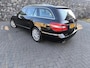 Mercedes-Benz E-klasse Estate 350 CGI Elegance 4-Matic 7 persoons, all weel drive, lucht vering achter, pano dak, trekhaak, leder met stoel verwarming, nieuw sub frame achter, incl org verkoop documenten nieuw.