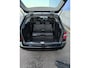 Mercedes-Benz E-klasse Estate 350 CGI Elegance 4-Matic 7 persoons, all weel drive, lucht vering achter, pano dak, trekhaak, leder met stoel verwarming, nieuw sub frame achter, incl org verkoop documenten nieuw.