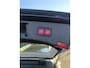 Mercedes-Benz E-klasse Estate 350 CGI Elegance 4-Matic 7 persoons, all weel drive, lucht vering achter, pano dak, trekhaak, leder met stoel verwarming, nieuw sub frame achter, incl org verkoop documenten nieuw.