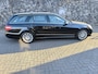 Mercedes-Benz E-klasse Estate 350 CGI Elegance 4-Matic 7 persoons, all weel drive, lucht vering achter, pano dak, trekhaak, leder met stoel verwarming, nieuw sub frame achter, incl org verkoop documenten nieuw.