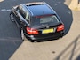 Mercedes-Benz E-klasse Estate 350 CGI Elegance 4-Matic 7 persoons, all weel drive, lucht vering achter, pano dak, trekhaak, leder met stoel verwarming, nieuw sub frame achter, incl org verkoop documenten nieuw.