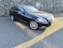 Mercedes-Benz E-klasse Estate 350 CGI Elegance 4-Matic 7 persoons, all weel drive, lucht vering achter, pano dak, trekhaak, leder met stoel verwarming, nieuw sub frame achter, incl org verkoop documenten nieuw.