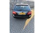 Mercedes-Benz E-klasse Estate 350 CGI Elegance 4-Matic 7 persoons, all weel drive, lucht vering achter, pano dak, trekhaak, leder met stoel verwarming, nieuw sub frame achter, incl org verkoop documenten nieuw.