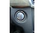Mercedes-Benz E-klasse Estate 350 CGI Elegance 4-Matic 7 persoons, all weel drive, lucht vering achter, pano dak, trekhaak, leder met stoel verwarming, nieuw sub frame achter, incl org verkoop documenten nieuw.